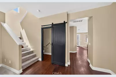 37183 Ascella Lane, Murrieta, CA 92563 - Photo 10