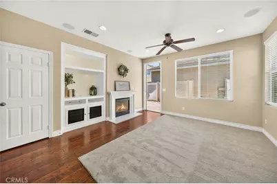 37183 Ascella Lane, Murrieta, CA 92563 - Photo 16