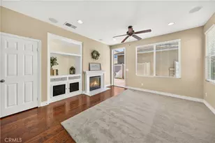 37183 Ascella Ln, Murrieta, CA 92563 - Photo 16