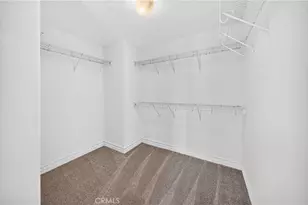 37183 Ascella Ln, Murrieta, CA 92563 - Photo 26