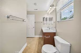 37183 Ascella Ln, Murrieta, CA 92563 - Photo 36