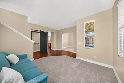 37183 Ascella Lane, Murrieta, CA 92563 - Photo 6
