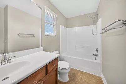37183 Ascella Lane, Murrieta, CA 92563 - Photo 32