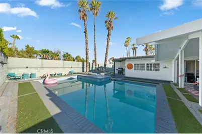 2306 Acacia Road, Palm Springs, CA 92262 - Photo 24
