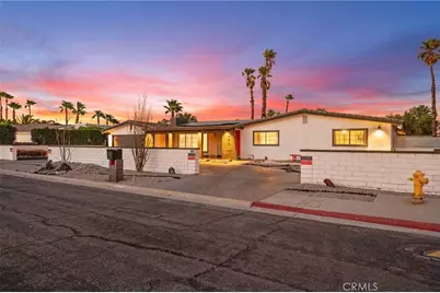 2306 Acacia Road, Palm Springs, CA 92262 - Photo 6