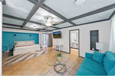 2306 Acacia Road, Palm Springs, CA 92262 - Photo 56