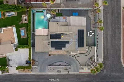 2306 Acacia Road, Palm Springs, CA 92262 - Photo 18