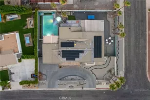 2306 Acacia Rd, Palm Springs, CA 92262 - Photo 18