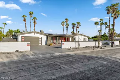 2306 Acacia Road, Palm Springs, CA 92262 - Photo 28