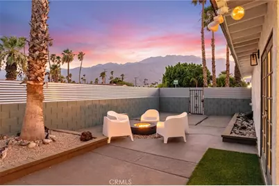 2306 Acacia Road, Palm Springs, CA 92262 - Photo 16