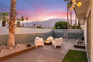 2306 Acacia Rd, Palm Springs, CA 92262 - Photo 16