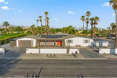 2306 Acacia Road, Palm Springs, CA 92262 - Photo 20