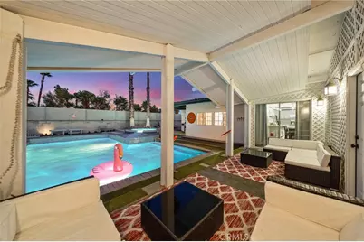 2306 Acacia Road, Palm Springs, CA 92262 - Photo 8