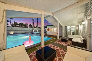 2306 Acacia Rd, Palm Springs, CA 92262 - Photo 8