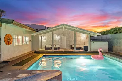 2306 Acacia Road, Palm Springs, CA 92262 - Photo 12