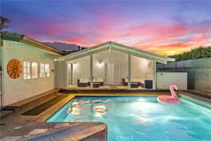 2306 Acacia Rd, Palm Springs, CA 92262 - Photo 12