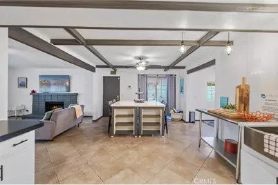 2306 Acacia Road, Palm Springs, CA 92262 - Photo 36