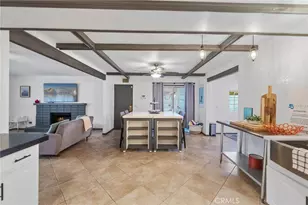 2306 Acacia Rd, Palm Springs, CA 92262 - Photo 36