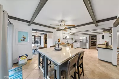 2306 Acacia Road, Palm Springs, CA 92262 - Photo 34
