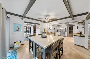 2306 Acacia Rd, Palm Springs, CA 92262 - Photo 34