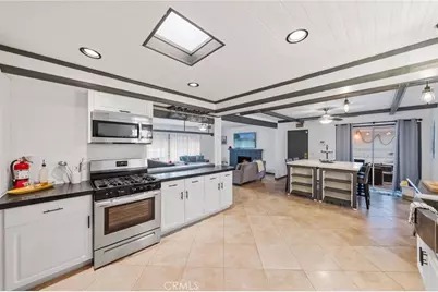 2306 Acacia Road, Palm Springs, CA 92262 - Photo 38