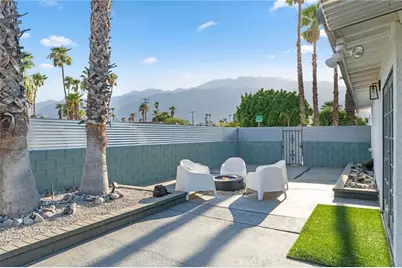 2306 Acacia Road, Palm Springs, CA 92262 - Photo 26