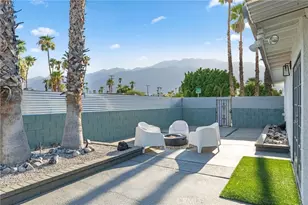 2306 Acacia Rd, Palm Springs, CA 92262 - Photo 26
