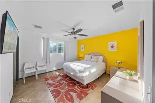 2306 Acacia Rd, Palm Springs, CA 92262 - Photo 62