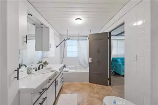 2306 Acacia Rd, Palm Springs, CA 92262 - Photo 58