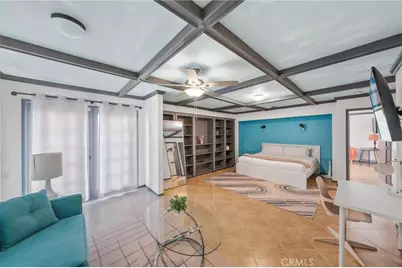 2306 Acacia Road, Palm Springs, CA 92262 - Photo 54