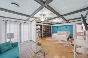 2306 Acacia Rd, Palm Springs, CA 92262 - Photo 54