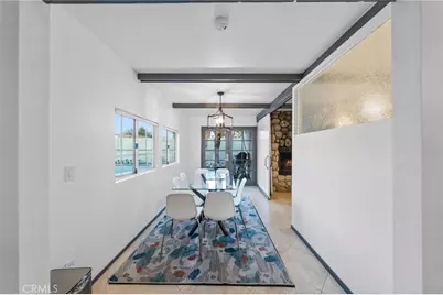 2306 Acacia Road, Palm Springs, CA 92262 - Photo 40