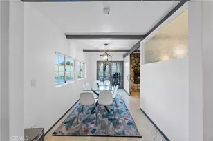 2306 Acacia Rd, Palm Springs, CA 92262 - Photo 40