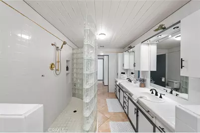 2306 Acacia Road, Palm Springs, CA 92262 - Photo 52