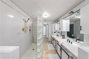 2306 Acacia Rd, Palm Springs, CA 92262 - Photo 52
