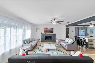 2306 Acacia Road, Palm Springs, CA 92262 - Photo 32