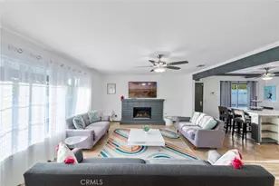 2306 Acacia Rd, Palm Springs, CA 92262 - Photo 32