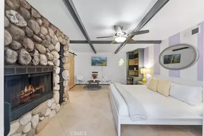 2306 Acacia Road, Palm Springs, CA 92262 - Photo 42