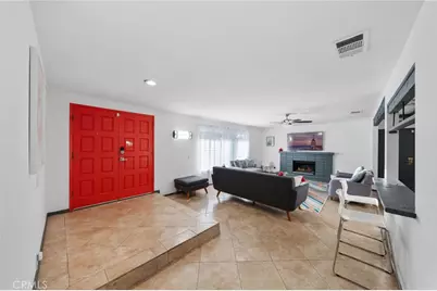 2306 Acacia Road, Palm Springs, CA 92262 - Photo 30