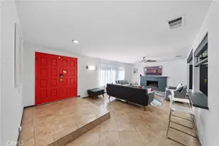 2306 Acacia Rd, Palm Springs, CA 92262 - Photo 30