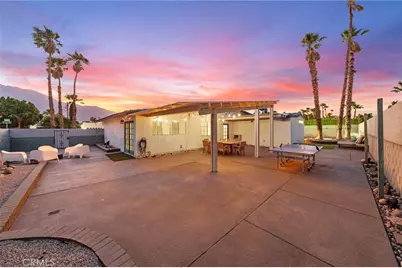 2306 Acacia Road, Palm Springs, CA 92262 - Photo 14