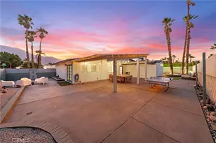 2306 Acacia Rd, Palm Springs, CA 92262 - Photo 14
