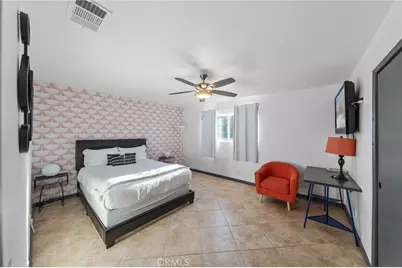 2306 Acacia Road, Palm Springs, CA 92262 - Photo 60