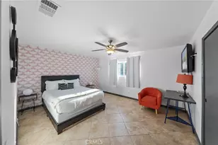 2306 Acacia Rd, Palm Springs, CA 92262 - Photo 60