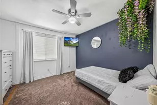 3956 Klamath River, Ontario, CA 91761 - Photo 28