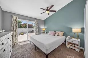 3956 Klamath River, Ontario, CA 91761 - Photo 22