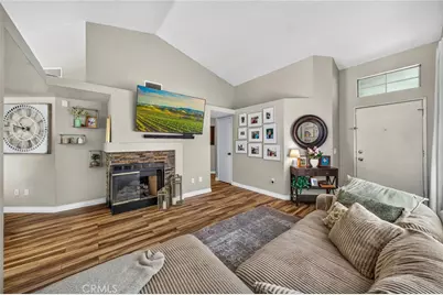 3956 Klamath River, Ontario, CA 91761 - Photo 10