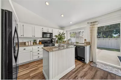 3956 Klamath River, Ontario, CA 91761 - Photo 12