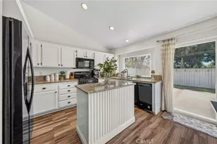 3956 Klamath River, Ontario, CA 91761 - Photo 12