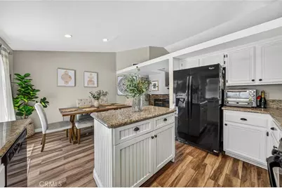 3956 Klamath River, Ontario, CA 91761 - Photo 16